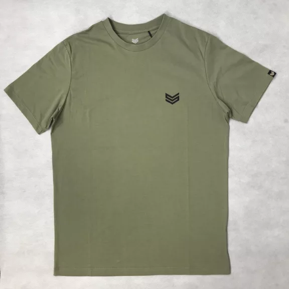 Commander T SL - olive Commander T SL - olive