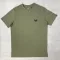 Commander T SL - olive