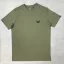 Commander T SL - olive
