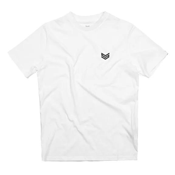 Commander T SL - white Commander T SL - white