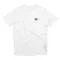 Commander T SL - white