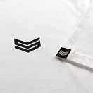 Commander T SL - white Commander T SL - white