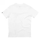 Commander T SL - white Commander T SL - white
