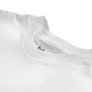 Commander T SL - white Commander T SL - white