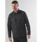 Delta L1 Jacket - Jet Black