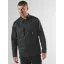 Delta L1 Jacket - Jet Black