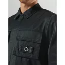 Delta L1 Jacket - Jet Black Delta L1 Jacket - Jet Black