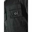Delta L1 Jacket - Jet Black Delta L1 Jacket - Jet Black