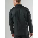 Delta L1 Jacket - Jet Black Delta L1 Jacket - Jet Black