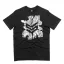Downtown T - black
