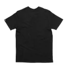 Downtown T - black Downtown T - black