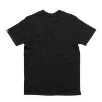 Downtown T - black