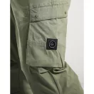 Drift Cargo Pant - Khaki Drift Cargo Pant - Khaki