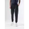 Edge Pocket Sweat Pant - Jet Black