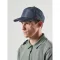 EMBROIDERED Icon Cap - Ink Navy