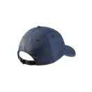 EMBROIDERED Icon Cap - Ink Navy