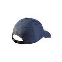 EMBROIDERED Icon Cap - Ink Navy
