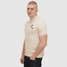 Ernest Polo - oyster Ernest Polo - oyster