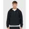 Fairfax Jacket - Black
