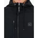 Fairfax Jacket - Black Fairfax Jacket - Black