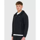 Fairfax Jacket - Black Fairfax Jacket - Black