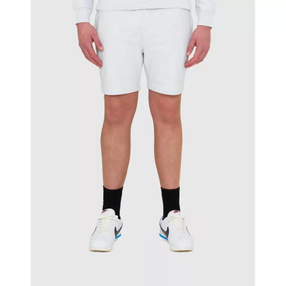 Foundation Short - snow marl Foundation Short - snow marl