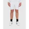 Foundation Short - snow marl