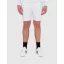 Foundation Short - snow marl