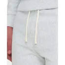 Foundation Short - snow marl Foundation Short - snow marl