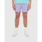 Foundation Swim Short - Lavender