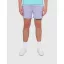 Foundation Swim Short - Lavender