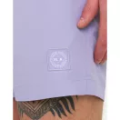 Foundation Swim Short - Lavender Foundation Swim Short - Lavender