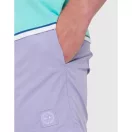Foundation Swim Short - Lavender Foundation Swim Short - Lavender