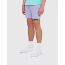 Foundation Swim Short - Lavender Foundation Swim Short - Lavender