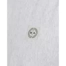 Foundation T-Shirt - snow marl Foundation T-Shirt - snow marl