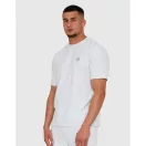 Foundation T-Shirt - snow marl Foundation T-Shirt - snow marl