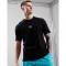 Fragment T-Shirt - black