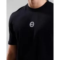 Fragment T-Shirt - black