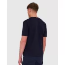 Harbour T-Shirt - Navy Harbour T-Shirt - Navy