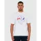 Harbour T-Shirt - White