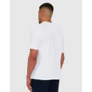 Harbour T-Shirt - White Harbour T-Shirt - White