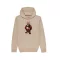 Hefner Hoody - desert