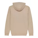 Hefner Hoody - desert Hefner Hoody - desert