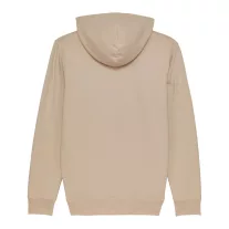 Hefner Hoody - desert