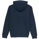 Hefner Hoody - navy Hefner Hoody - navy