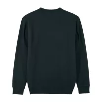 Hefner Sweater - black