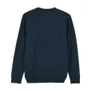 Hefner Sweater - navy Hefner Sweater - navy