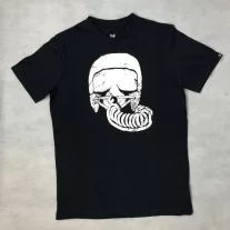 Helmet T - dark blue
