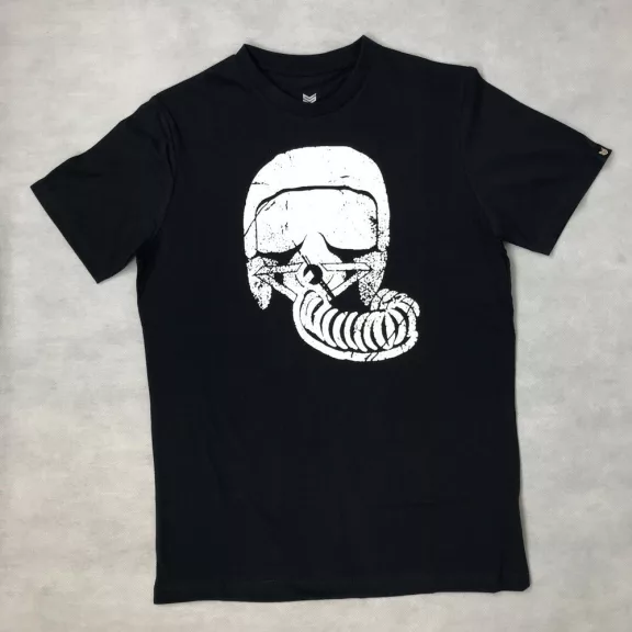 Helmet T - dark blue Helmet T - dark blue