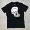 Helmet T - dark blue